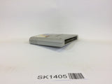 SK1405 Aqutallion Secret of the Stars SNES Super Famicom Japan