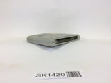 SK1420 Super Aleste SNES Super Famicom Japan