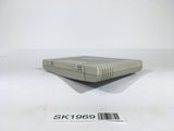 SK1969 Fatal Fury Special SNES Super Famicom Japan