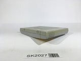 SK2027 Super Aleste SNES Super Famicom Japan