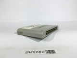 SK2080 Mini Yonku Shining Scorpion Let's & Go!! SNES Super Famicom Japan