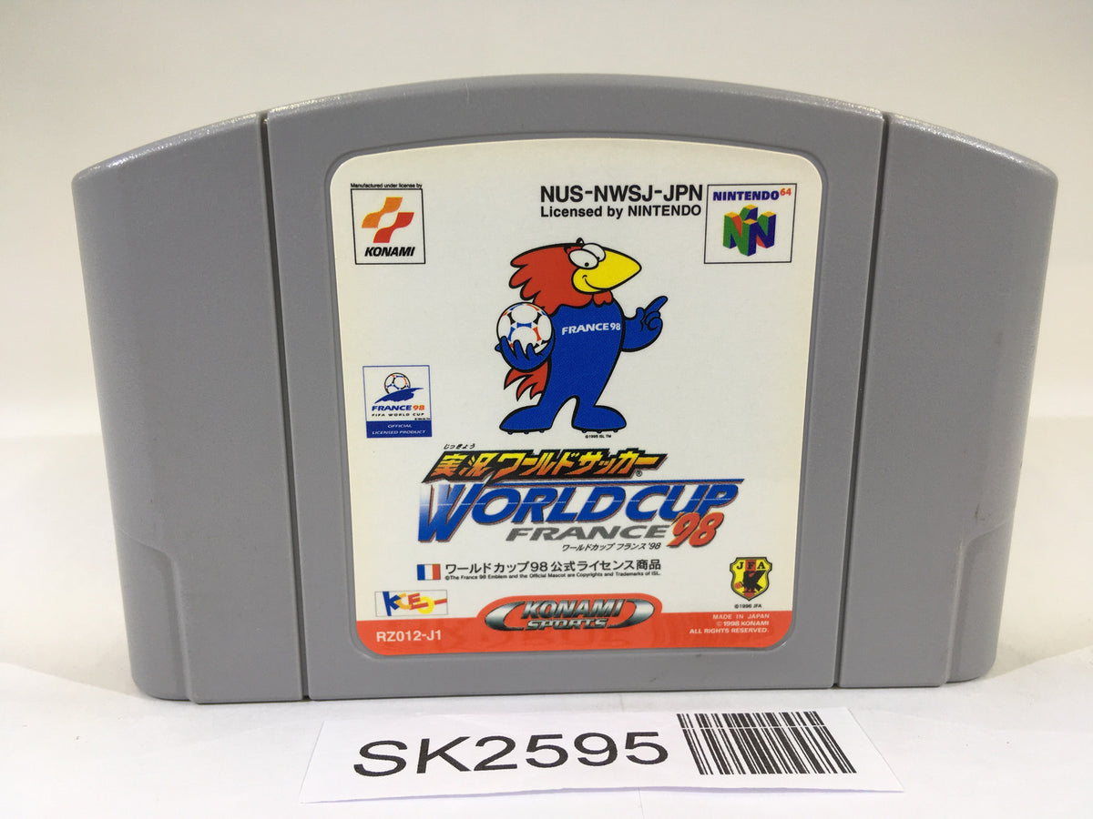 キュ Amazon.com: Kaico Edition SummerCart64 Open Source N64 Flash Cart