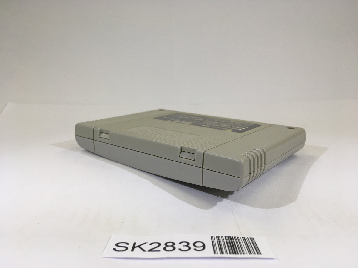 制コレ2001 e-Card (非売品) ENGINE COMPUTER SUZUKI GRAND VITARA XL-7 33920-54JF 2.7L AT PCM