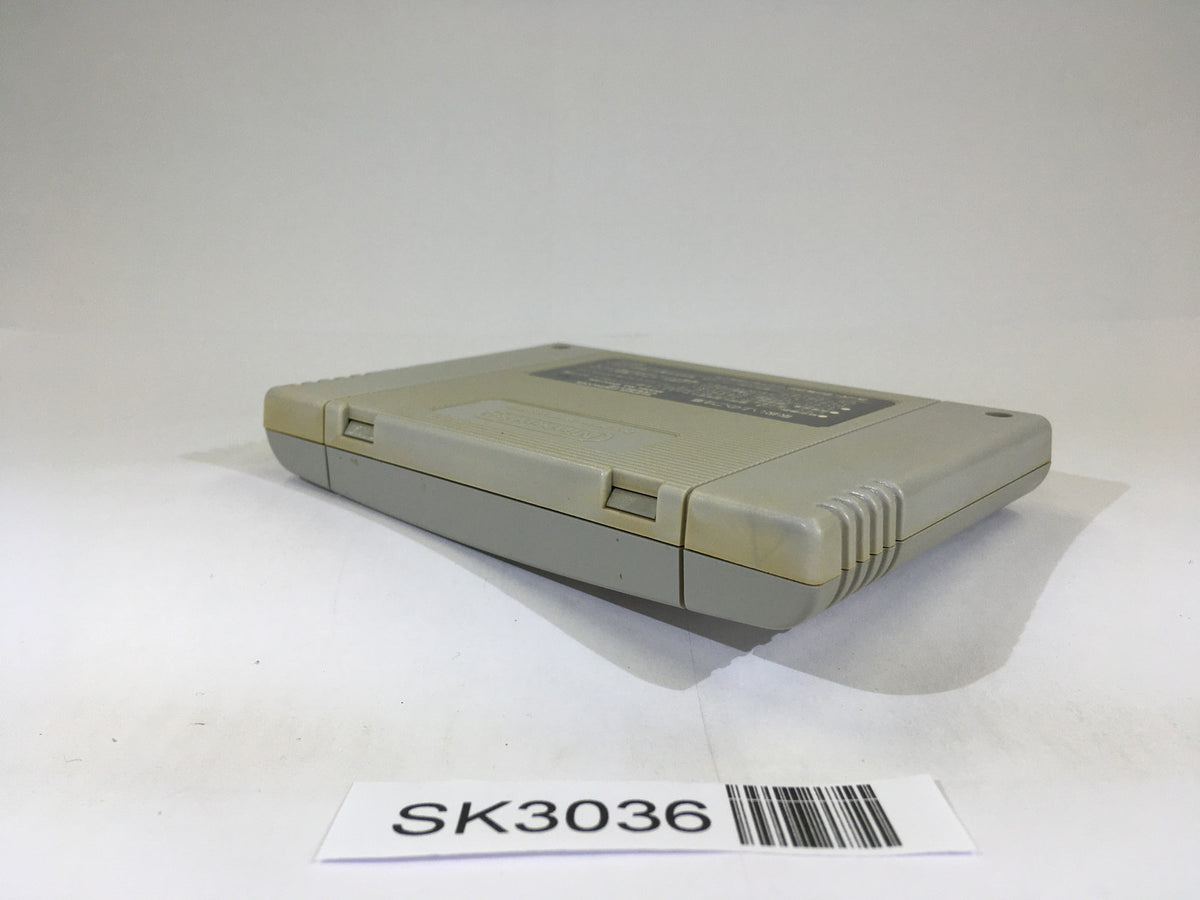 スーファミ　ソフト　36本 スーファミ ソフト 36本 スーファミ ソフト 36本