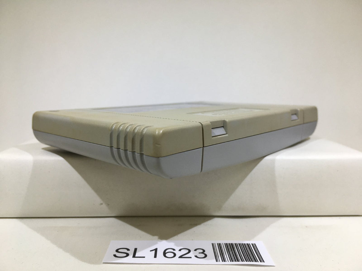 Dragon Quest V 5 Nintendo Super Famicom SNES Japan - SL1623 – J4U