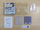 UE8737 Super Mario Land BOXED GameBoy Game Boy Japan