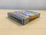 UE8737 Super Mario Land BOXED GameBoy Game Boy Japan