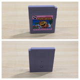 UE8740 Pac Man BOXED GameBoy Game Boy Japan