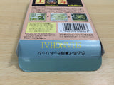 UE8741 Shanghai BOXED GameBoy Game Boy Japan