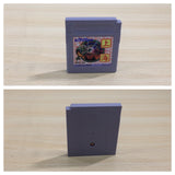 UE8741 Shanghai BOXED GameBoy Game Boy Japan