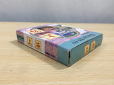 UE8741 Shanghai BOXED GameBoy Game Boy Japan