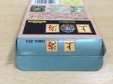 UE8741 Shanghai BOXED GameBoy Game Boy Japan