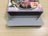 UE8741 Shanghai BOXED GameBoy Game Boy Japan