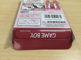 UE8742 Game Boy Gallery 1 Mario BOXED GameBoy Game Boy Japan
