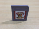 UE8742 Game Boy Gallery 1 Mario BOXED GameBoy Game Boy Japan