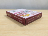 UE8742 Game Boy Gallery 1 Mario BOXED GameBoy Game Boy Japan