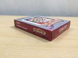 UE8742 Game Boy Gallery 1 Mario BOXED GameBoy Game Boy Japan