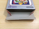 UE8742 Game Boy Gallery 1 Mario BOXED GameBoy Game Boy Japan