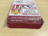 UE8742 Game Boy Gallery 1 Mario BOXED GameBoy Game Boy Japan