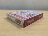 UE8743 Game Boy Gallery 2 Mario BOXED GameBoy Game Boy Japan