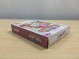UE8743 Game Boy Gallery 2 Mario BOXED GameBoy Game Boy Japan