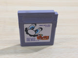 UE8744 Mario's Picross BOXED GameBoy Game Boy Japan