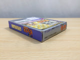 UE8744 Mario's Picross BOXED GameBoy Game Boy Japan