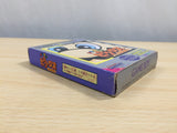 UE8744 Mario's Picross BOXED GameBoy Game Boy Japan