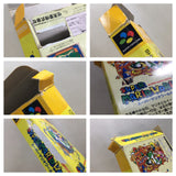 UE8750 Super Mario World BOXED SNES Super Famicom Japan