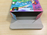 UE8754 Super Mario World 2 Yoshi's Island BOXED SNES Super Famicom Japan