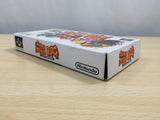 UE8755 Super Mario RPG Legend of the Seven Stars BOXED SNES Super Famicom Japan