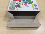 UE8755 Super Mario RPG Legend of the Seven Stars BOXED SNES Super Famicom Japan