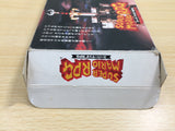 UE8755 Super Mario RPG Legend of the Seven Stars BOXED SNES Super Famicom Japan