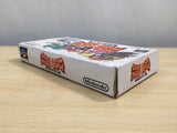 UE8756 Super Mario RPG Legend of the Seven Stars BOXED SNES Super Famicom Japan
