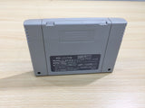 UE8759 Super Mario Kart BOXED SNES Super Famicom Japan
