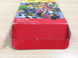 UE8759 Super Mario Kart BOXED SNES Super Famicom Japan