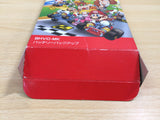 UE8760 Super Mario Kart BOXED SNES Super Famicom Japan