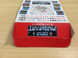 UE8760 Super Mario Kart BOXED SNES Super Famicom Japan
