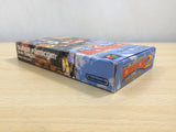 UE8762 Super Donkey Kong Country 2 BOXED SNES Super Famicom Japan