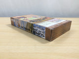UE8764 Super Donkey Kong Country 3 BOXED SNES Super Famicom Japan