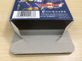 UE8765 Dragon Quest 1 & 2 BOXED SNES Super Famicom Japan