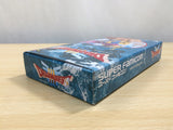 UE8766 Dragon Quest III 3 BOXED SNES Super Famicom Japan