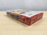 UE8769 Dragon Quest VI 6 BOXED SNES Super Famicom Japan