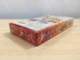 UE8769 Dragon Quest VI 6 BOXED SNES Super Famicom Japan
