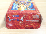 UE8769 Dragon Quest VI 6 BOXED SNES Super Famicom Japan