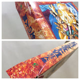 UE8769 Dragon Quest VI 6 BOXED SNES Super Famicom Japan