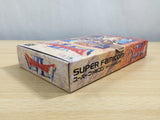 UE8770 Dragon Quest VI 6 BOXED SNES Super Famicom Japan