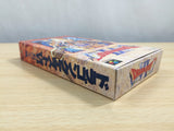 UE8770 Dragon Quest VI 6 BOXED SNES Super Famicom Japan