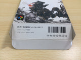 UE8772 Final Fantasy VI 6 BOXED SNES Super Famicom Japan