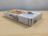 UE8776 Chrono Trigger BOXED SNES Super Famicom Japan